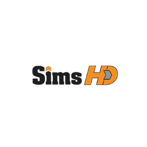 Team Page: Sims HD, LLC